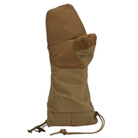 Extreme Cold Weather Mitten